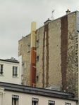 SX18310 Rusty chimney near Moulin Rouge.jpg